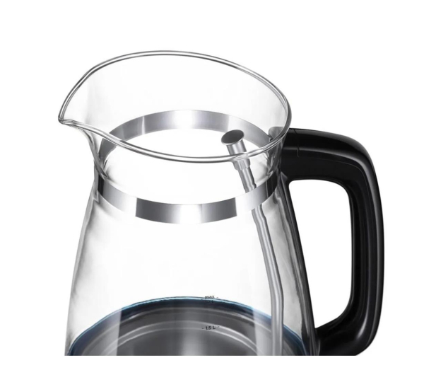 Russell Hobbs Outlet 26080-70 - 1566079 - zdjęcie 2